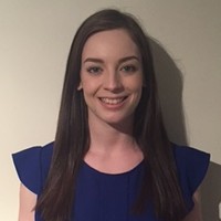 LUSH Digital Employee Philippa Lees's profile photo