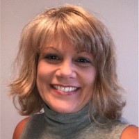 Melissa Waclawik Email & Phone Number