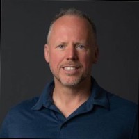 R&M Consultants, Inc. Employee Paul Hetzel's profile photo