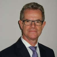 Gerald Beaney Email & Phone Number