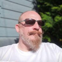 Silver Cloud Employee Jamie McLaughlan's profile photo