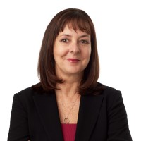 Best Buy Canada Employee Tara Wilkinson's profile photo
