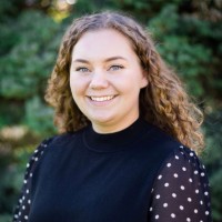 Mayo Civic Center Employee Marissa Ihrke's profile photo
