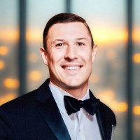 Taylor Distler Email & Phone Number