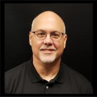 Mark Carroll Email & Phone Number