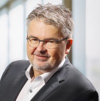 SPIGGLE & THEIS Medizintechnik GmbH Employee Georg Grünefeld's profile photo