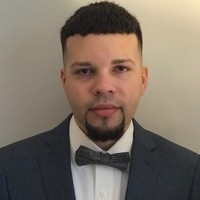 Jonathan Maldonado Email & Phone Number