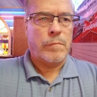 Dave Strang Email & Phone Number