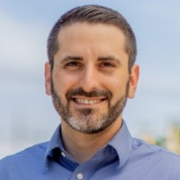 Jonathan Jacobson Email & Phone Number
