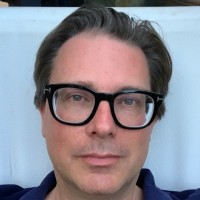 Simon Hodgkinson Email