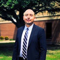 Associated Truss & Lumber Employee Erik Salgado's profile photo