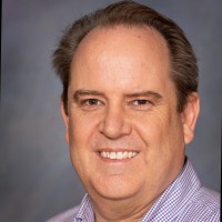 Trent Price Email & Phone Number