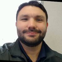 William Barron Email & Phone Number