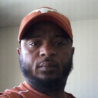 Frederick McDowell Email & Phone Number