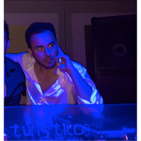 Farmed Srl Employee Eddy Fasano's profile photo