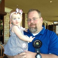 Mac Tools Employee Michael Cullers's profile photo