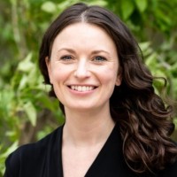 Emily Brostek Email & Phone Number