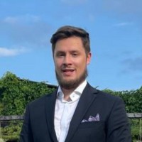 Aleksander Debski Email & Phone Number