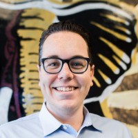 Westrock Coffee Company Employee Timothy Greulich's profile photo