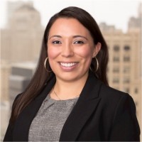 Brenda Muñoz Email