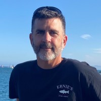 Steve Longshore