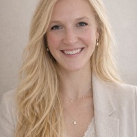 Morgan Cole Email & Phone Number