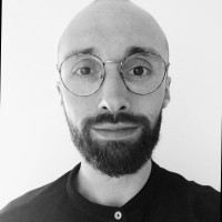 Polytech Lille Employee Clément Louf's profile photo
