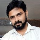 Sanjay Madaan Email