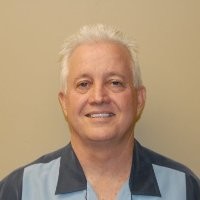 Rich Apgar Email & Phone Number