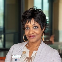 Weichert Realtors The Griffin Company Employee Valerie Sharp's profile photo
