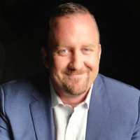 MadTech Employee Bob Walczak's profile photo