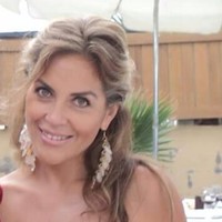 Claudia Hoffman Email & Phone Number