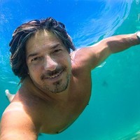 Self-employed Employee Larry Beard's profile photo