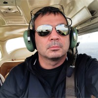 Philips Employee Robert Fleury's profile photo