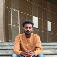 Nandha Kumar Email