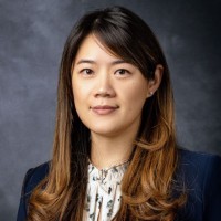 Stella Chen Email & Phone Number