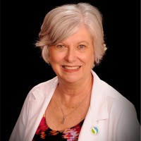 Nancy Travis Email & Phone Number