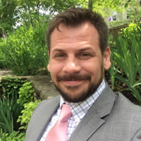 Kevin Thurwanger Email & Phone Number
