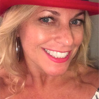 Loews Hotels & Co Employee Crystal Ewing's profile photo