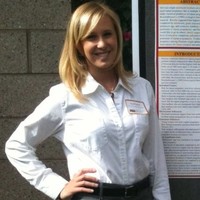 Kaydi Falcon's profile photo