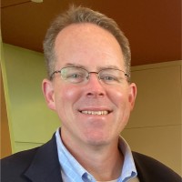 Valtris Specialty Chemicals Employee Scott Courter's profile photo