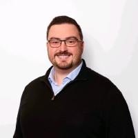 Allianz Partners Employee Ryan Boyd's profile photo