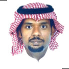 Douglas OHI Employee Faisal al Darwish's profile photo