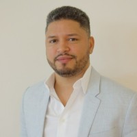 Prime Resources Employee Edward Rodriguez's profile photo