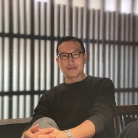 Kunwoo Park Email & Phone Number