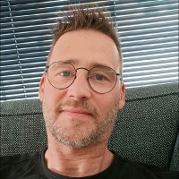 David Lampaert Email