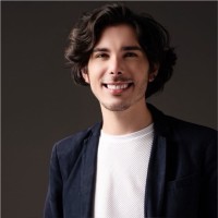 Halison Chaves Email & Phone Number