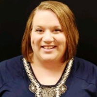 Sagent Behavioral Health Employee Victoria Mueller's profile photo
