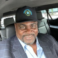 Thomas Johnson Email