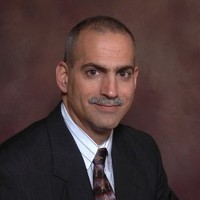 John Sanabria Email & Phone Number